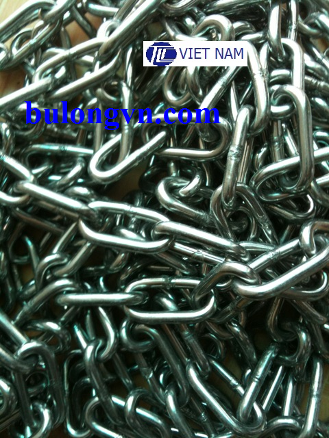xich-inox-201-304